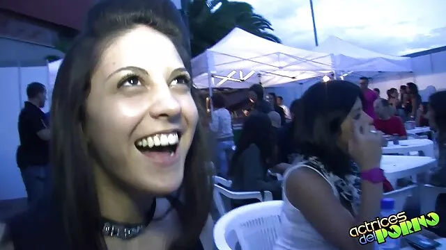la hermana no atrapa a su hermanastro videos bilatin gay