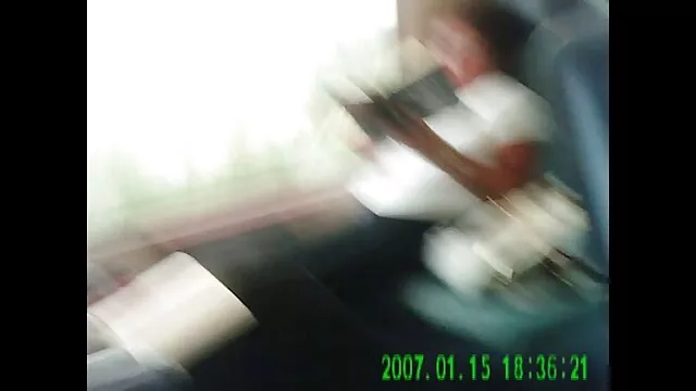 Una mujer madura porno juvenil latino puño