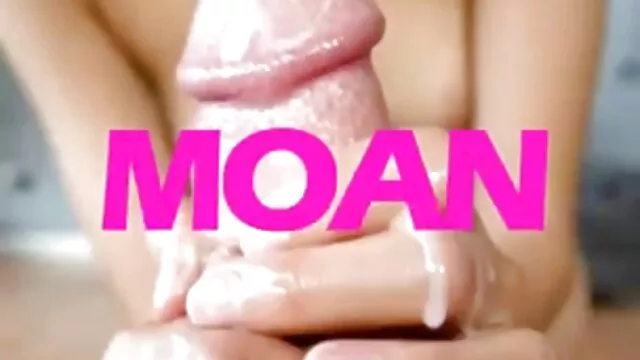 Pelea porno latinos xxx de gatas vintage