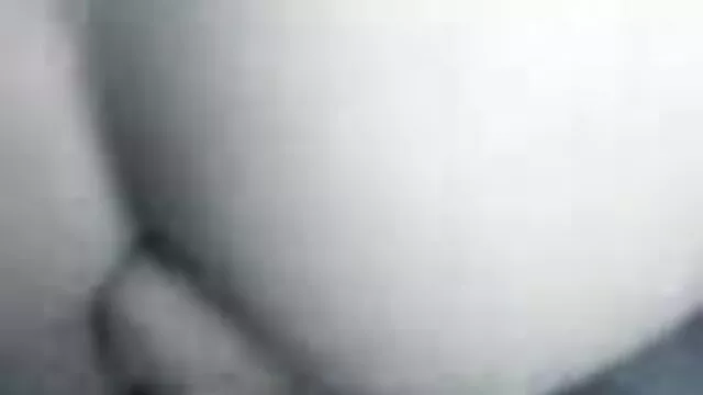 enseñando sexo a una joven anime hentai latino rusa