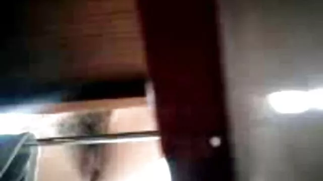 Compilación de corridas de jezebelle porno hablado latino bond