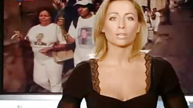 Latexgirls porno video latino