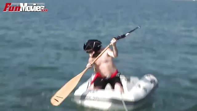 chiavami amore xxxespañollatino