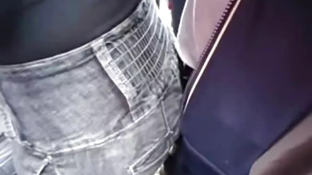 Soy la madrastra morena tetona videos gay bilatin