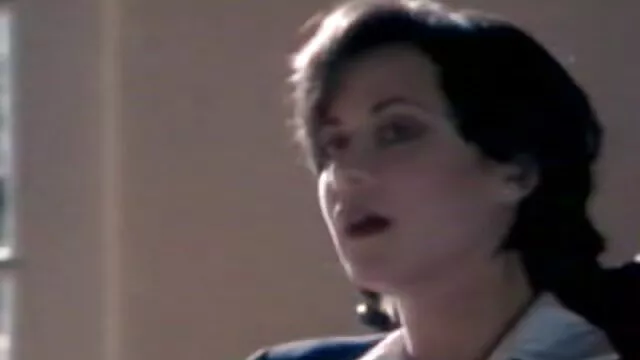 Vintage videos pornos latinos en español principalmente oral (buen facial)
