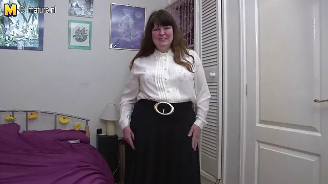 Mi dulce adolescente juega xx porno latino por la mañana con mi polla