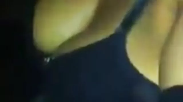 Porno argelino
