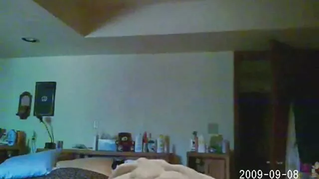 Dulce rubia dedeada y follada (Sid69) abuelas latinasxxx