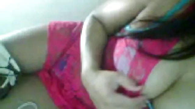 chat web adolescente 2 por fcapril amateur latino casero
