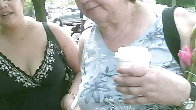 MILF escocesa 2 porno latino argentino