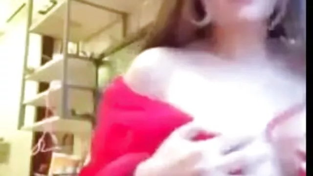 Adolescente alemana quiere entrenamiento y lo mejor del porno latino recibe creampie