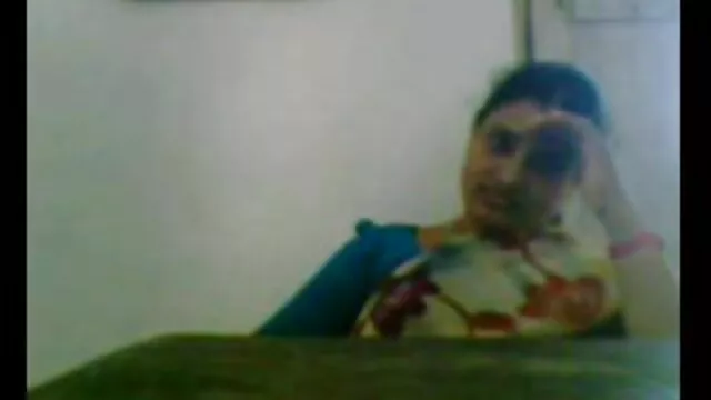 Maduro en web porno latino ffs