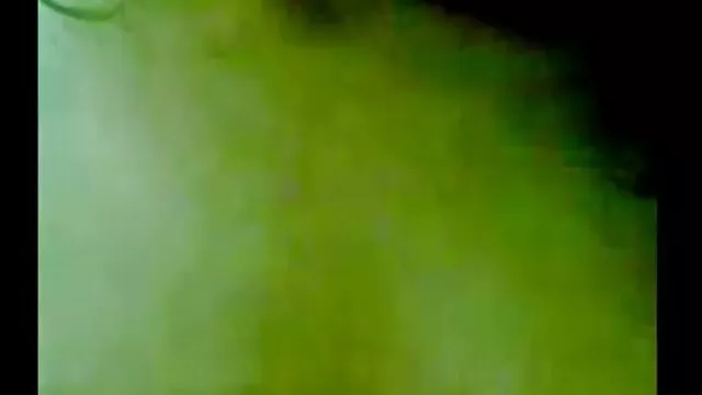 Maria videos de sexo casero latino
