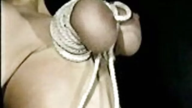 COLOR CO ORDINADO - BARNIZ DE videos xxx español latino UÑAS Y VIBRADOR