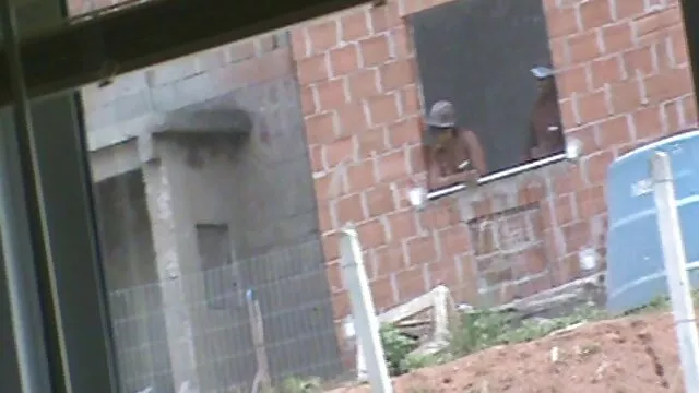 Abuelita madura y buena mujer madura follando chico maduro porno sudamericano gratis