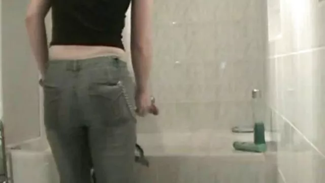 Sexy pelirroja 03 videos latinos x