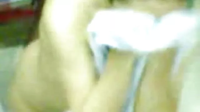 Puta esposa con joven profesor de baile porno amateur latino anal
