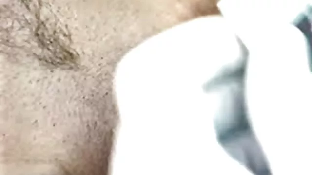 Pantimedias30 hentai doblado al latino
