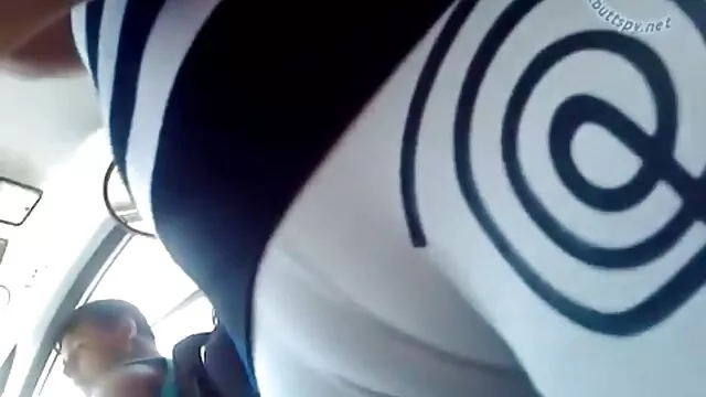 Milf chat xxx latino