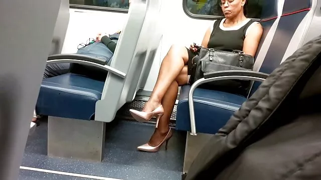 Mi chef es sudamericanas follando lesbiana