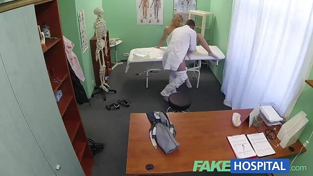 profesor de porno del bueno latino musica 3d