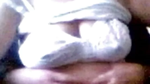 Chicas negras porno amateir latino aficionadas con novios blancos 85!
