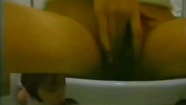 La caliente alemana tetona Heidi xxx anime en español latino adora follar en las montañas