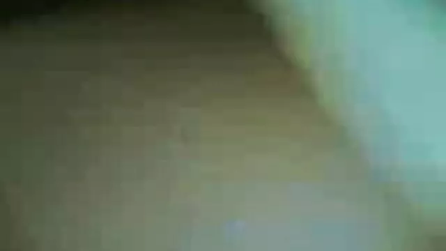 coppia amatoriale en pono la tino sesso anale stupendo