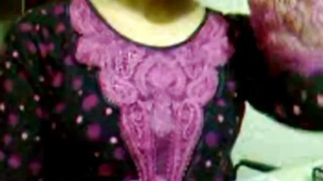 Maestra videos calientes latinos de kindergarten de 21 años japonesa