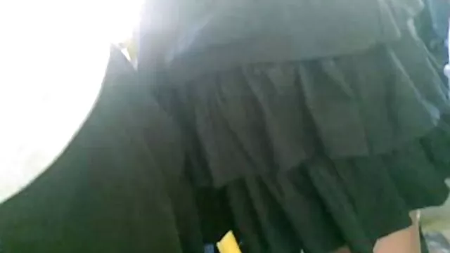títeres ponolatinas estúpidos