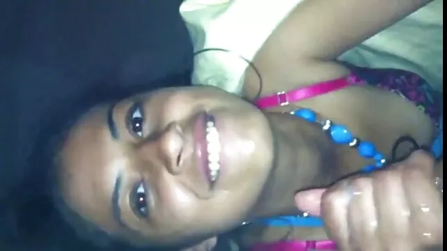jayda diamante consigue videos porno en español latino gangbanged