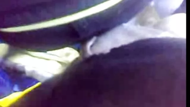 Lesbianas enorme xxx videos español latino strapon
