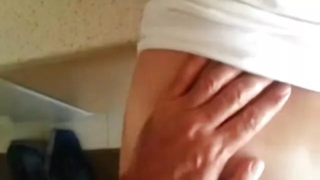MILF follando audio latino alemana - 8