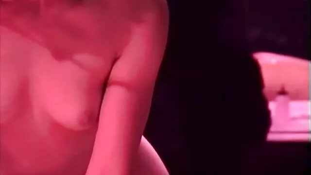 Euro xxx pornolatino amateur garganta profunda