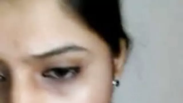 Apilado milf kf videos porno caseros latinos