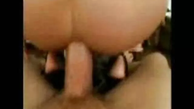 Madura videos porno gratis latinos y joven polla 70